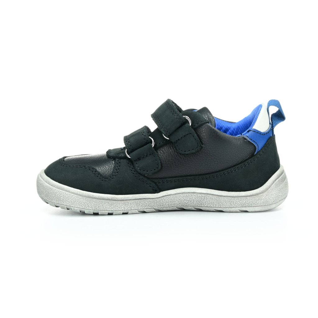 Protetika Olgers Barfußschuhe