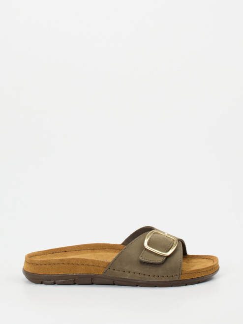 Pantolette-71036690003 Rohde