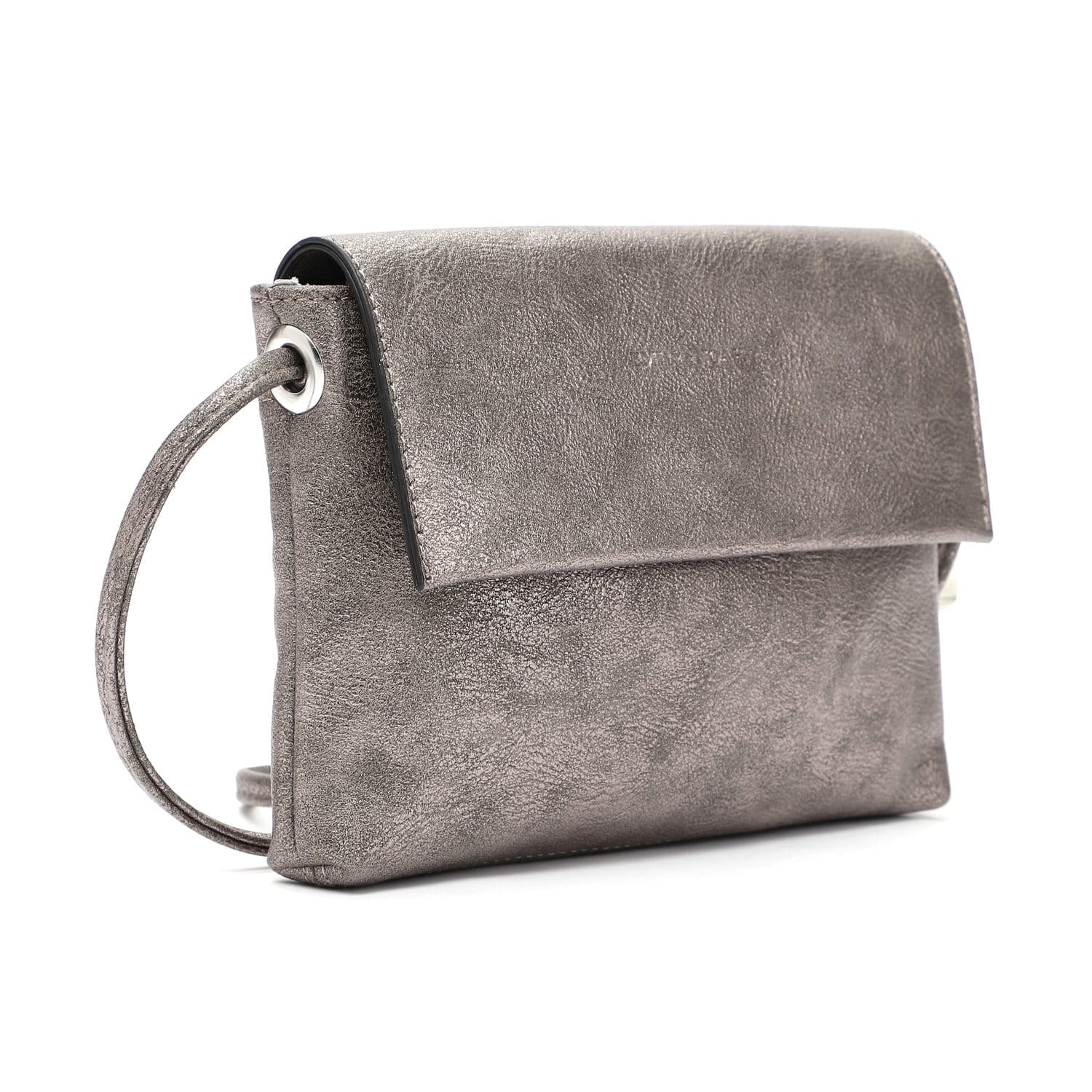 EMILY & NOAH E&N Emma rankinė per petį