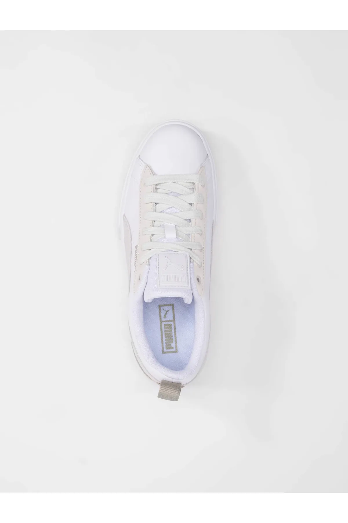 Puma  Damen Puma Mayze Prm Schuhe