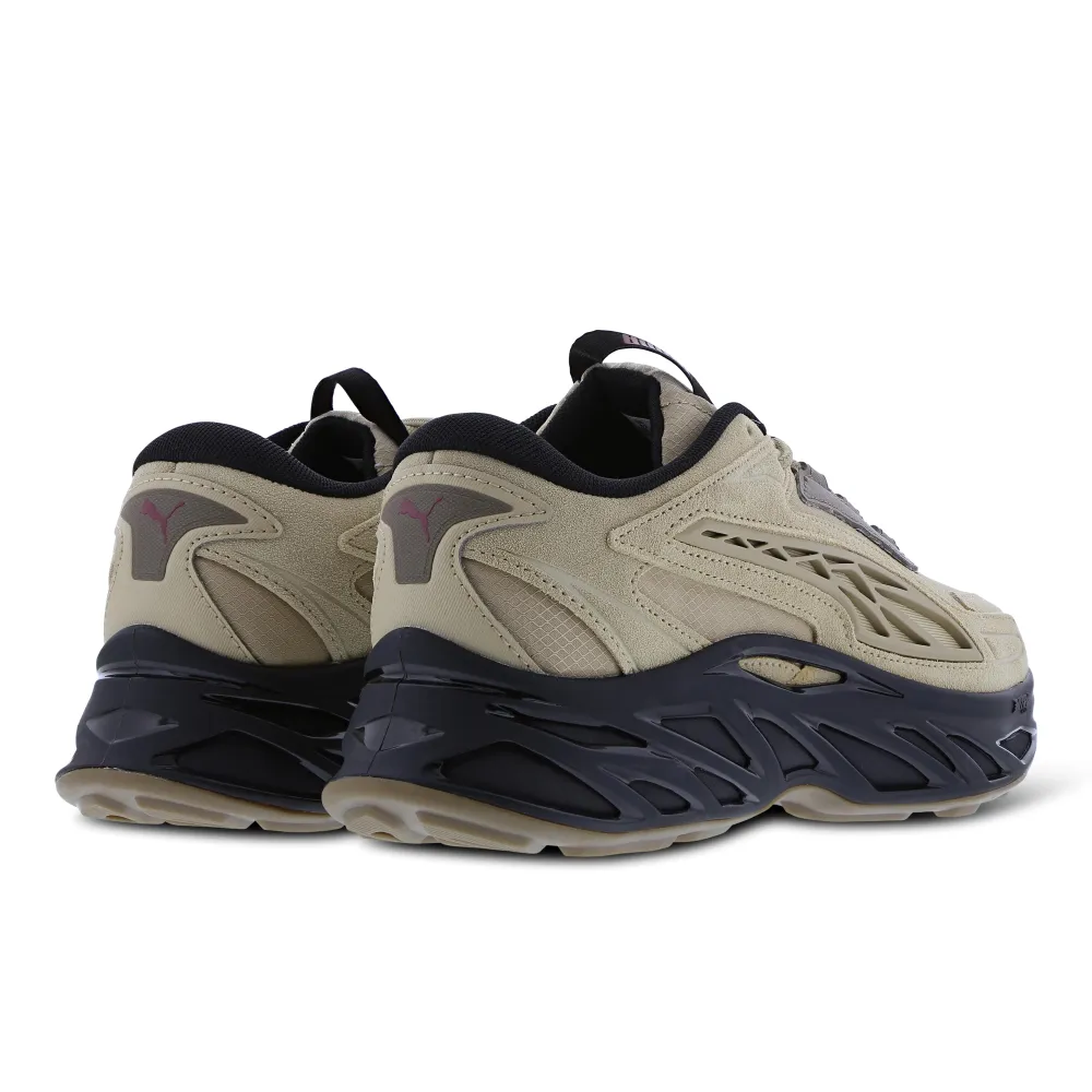 PUMA Exotek 395927 05 / braun