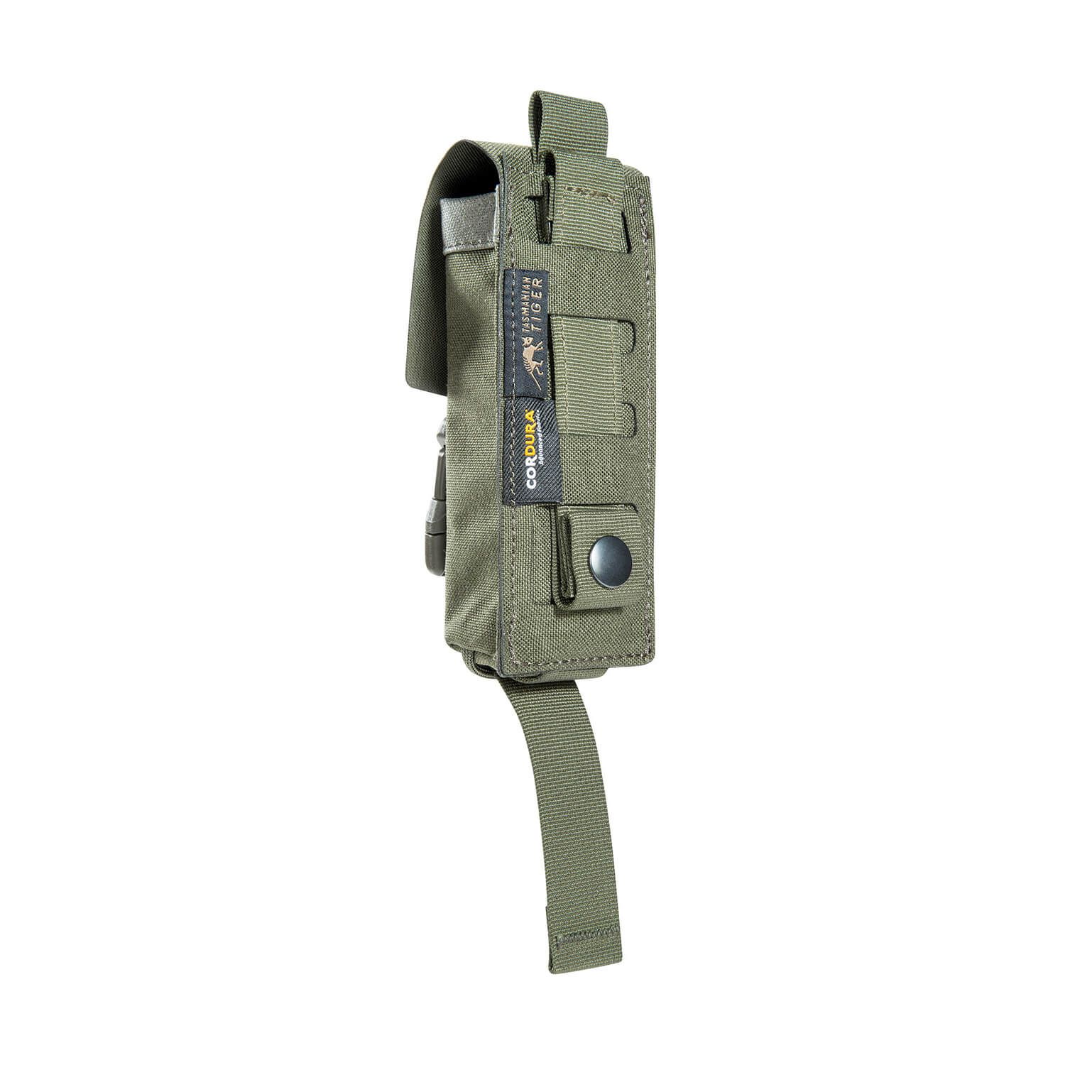 TT Tool Pocket MKII L