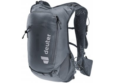 Deuter Ascender 7