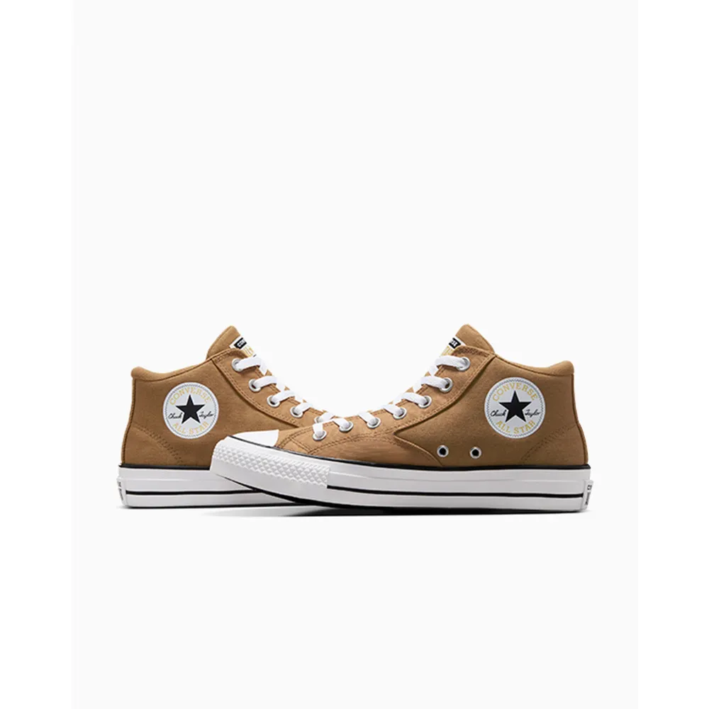 Converse Chuck Taylor All Star Malden Street A06610C / braun