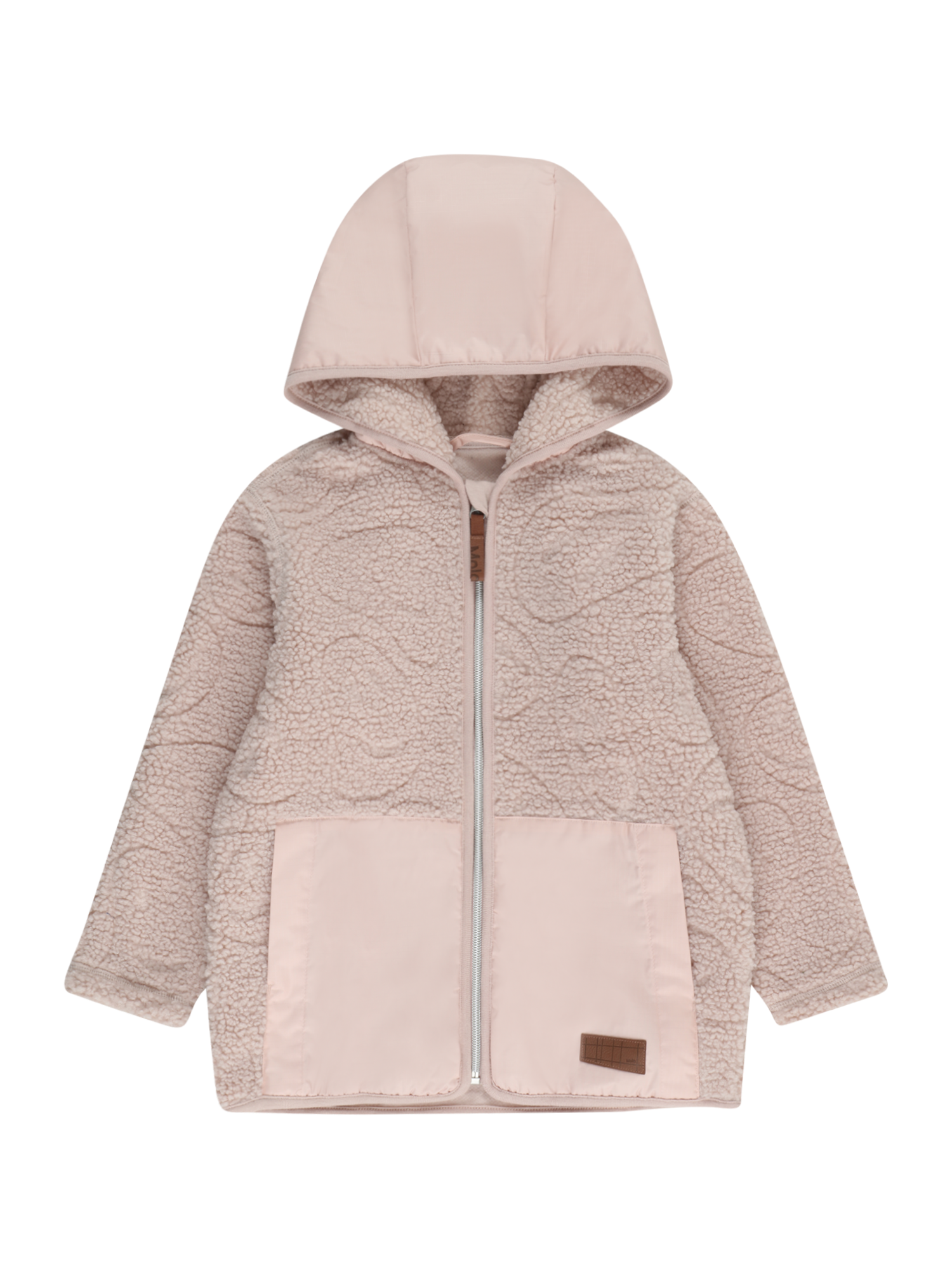 Between-Season Jacket 'Uberto'