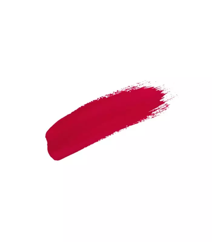 ROUGE À LÈVRES MAT Rouge à Lèvres Liquide Mat Longue Tenue - Vegan