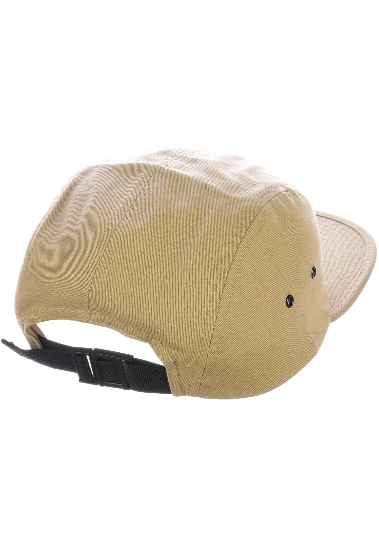 Jockey Cap