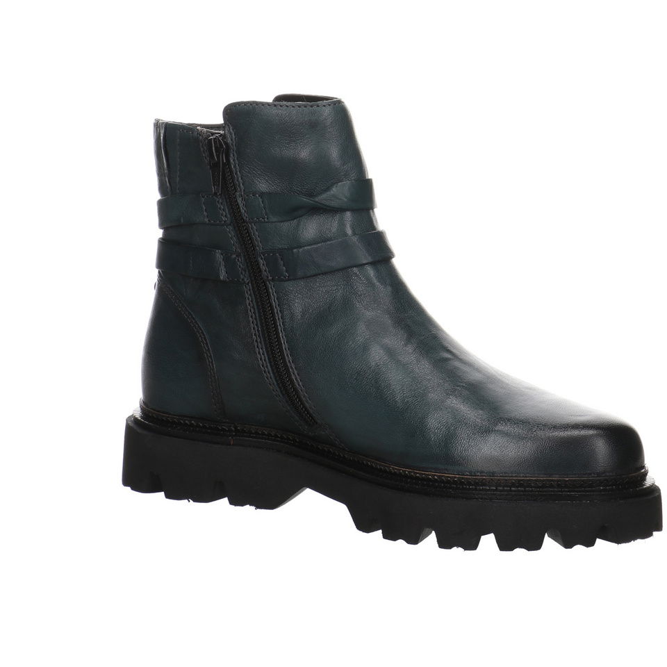 TT.BAGATT Boots