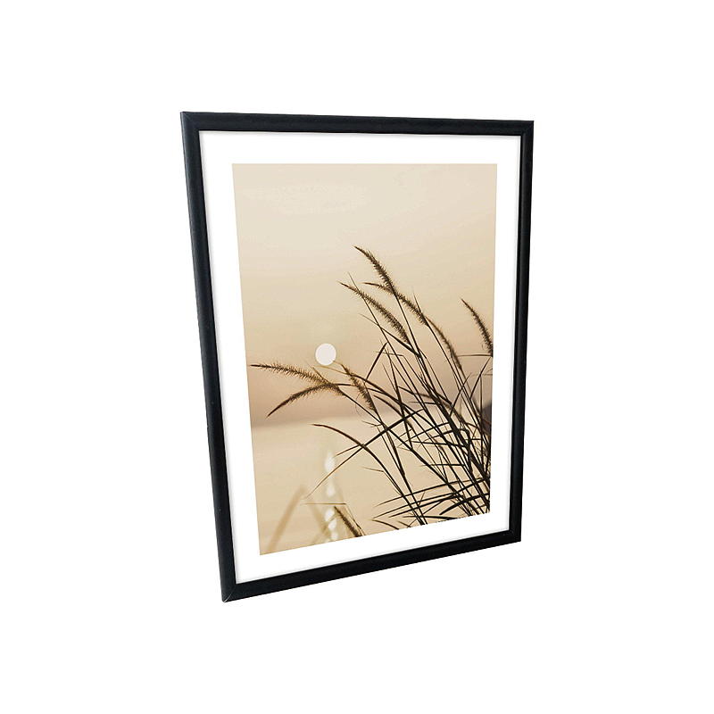 Home Ramme Siri 30x40 cm