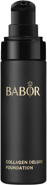 BABOR Deluxe Foundation Flüssige Foundation