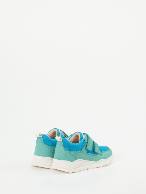 Klettschuh-66211710001 Bisgaard
