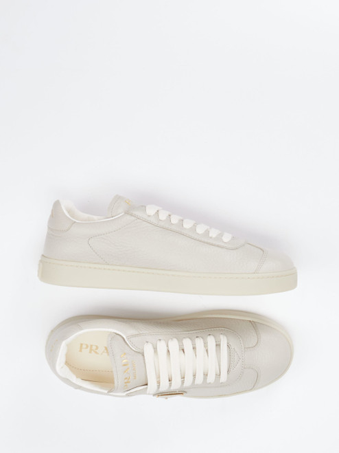 Sneaker-16613490029 Prada