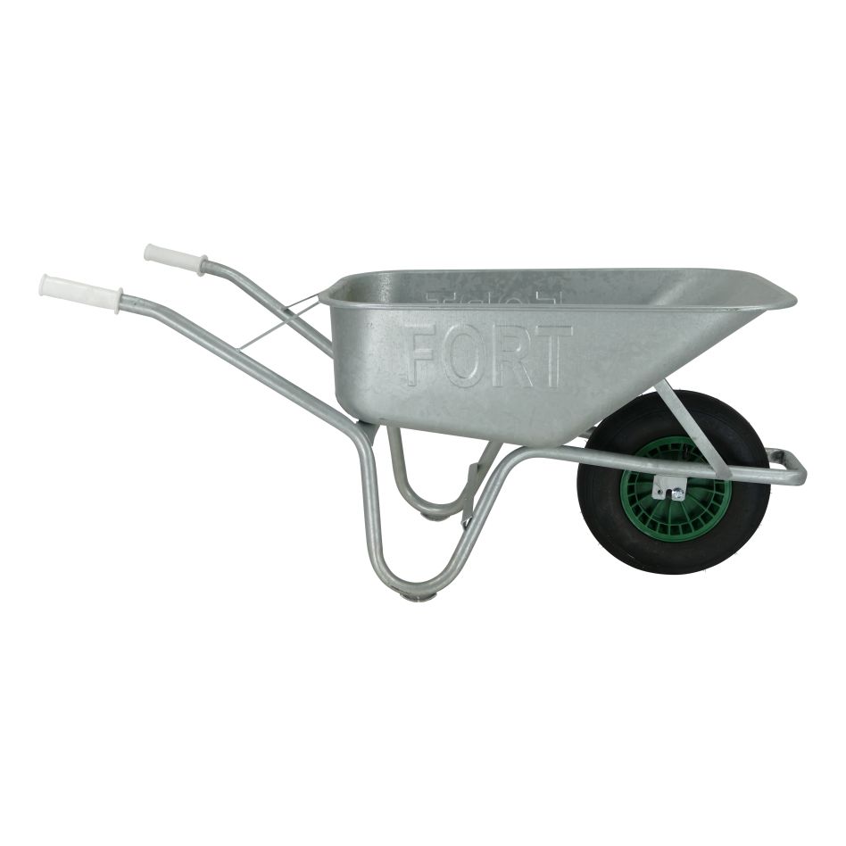 Fort 51208 116V-100 2PLy karutis 100L