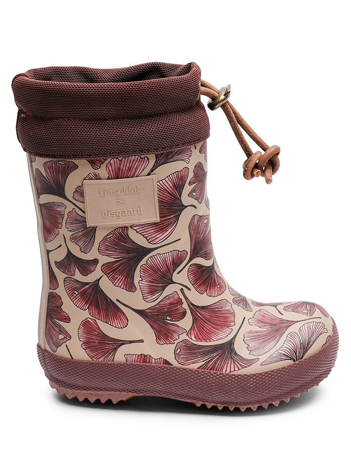 bisgaard Gummistiefel 