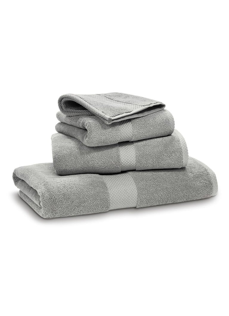 Ralph Lauren  Avenue badlaken - 670 gr/m2 - 100 x 183 cm