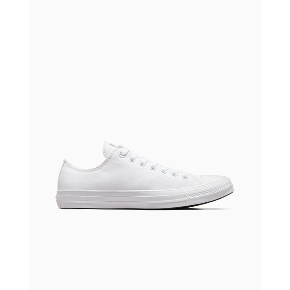 Converse Chuck Taylor All Star Ox 1U647 / weiss