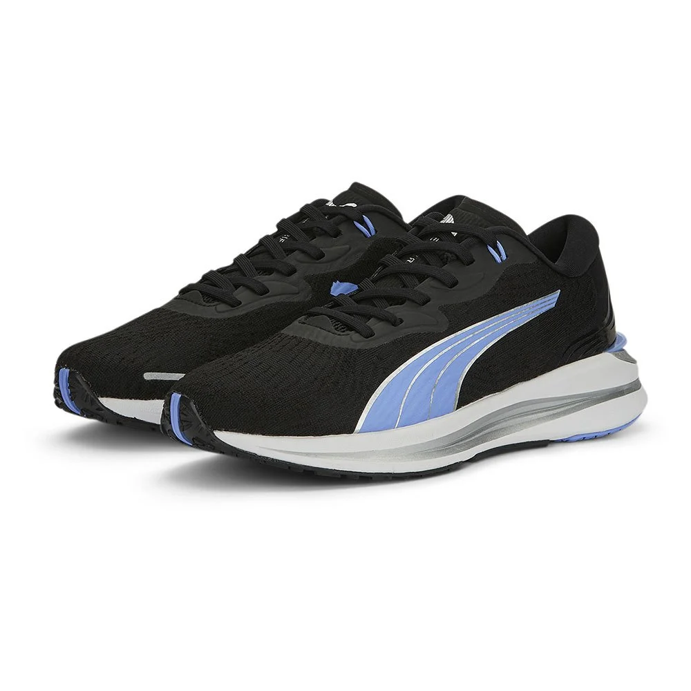 PUMA Electrify Nitro 2 376898-11 / schwarz