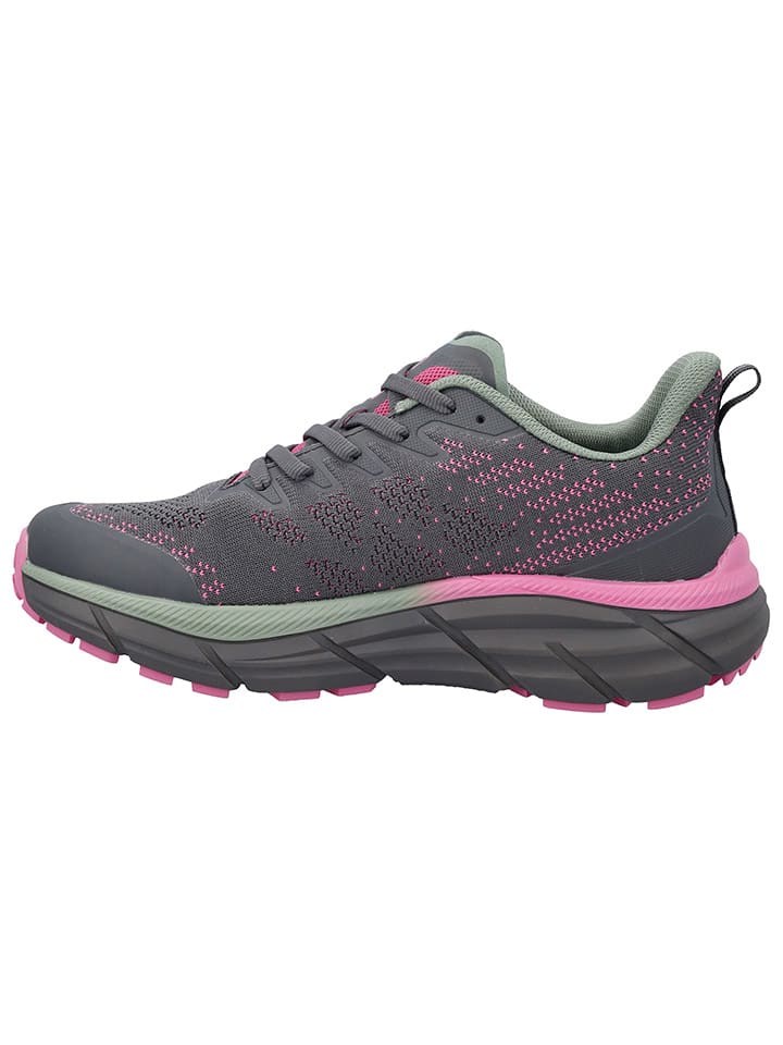 CMP Sportschuhe 