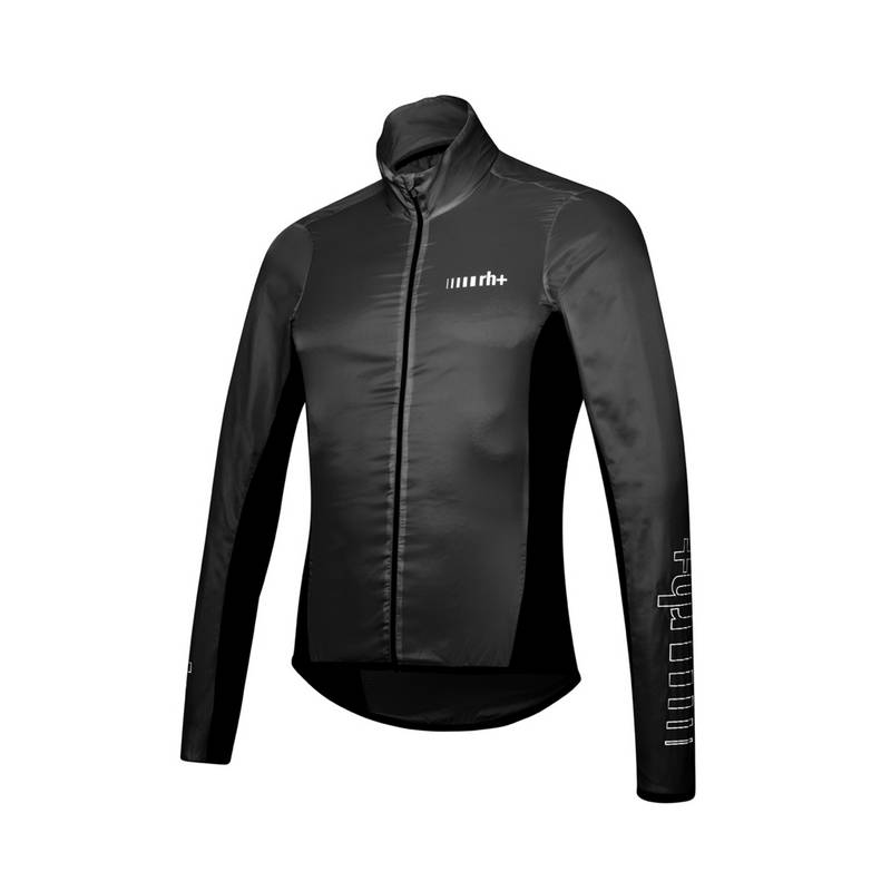 RH+ Emergency Pocket Jkt Windbreaker