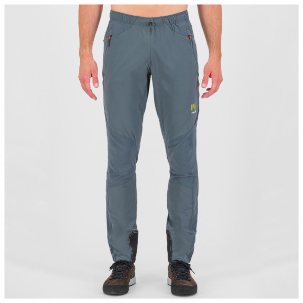 Karpos - Rock Pant - Tourenhose