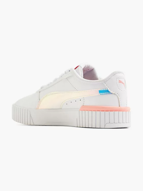 PUMA Sneaker Carina 2.0 Crystal Wings PS