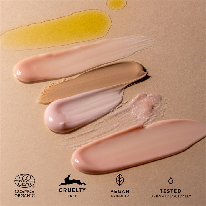 Hydra Mask Moisture+Radiance