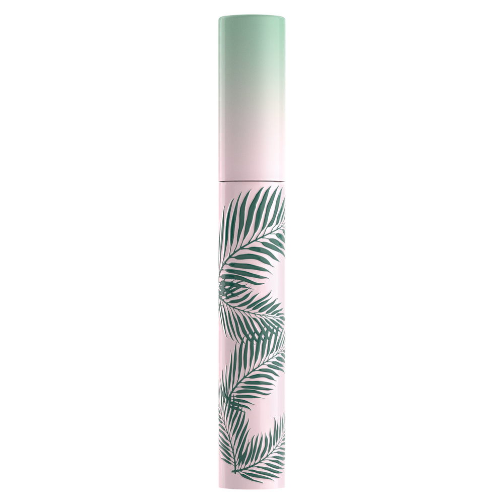 Physicians formula Murumuru Butter  Mascara - Black Mascara