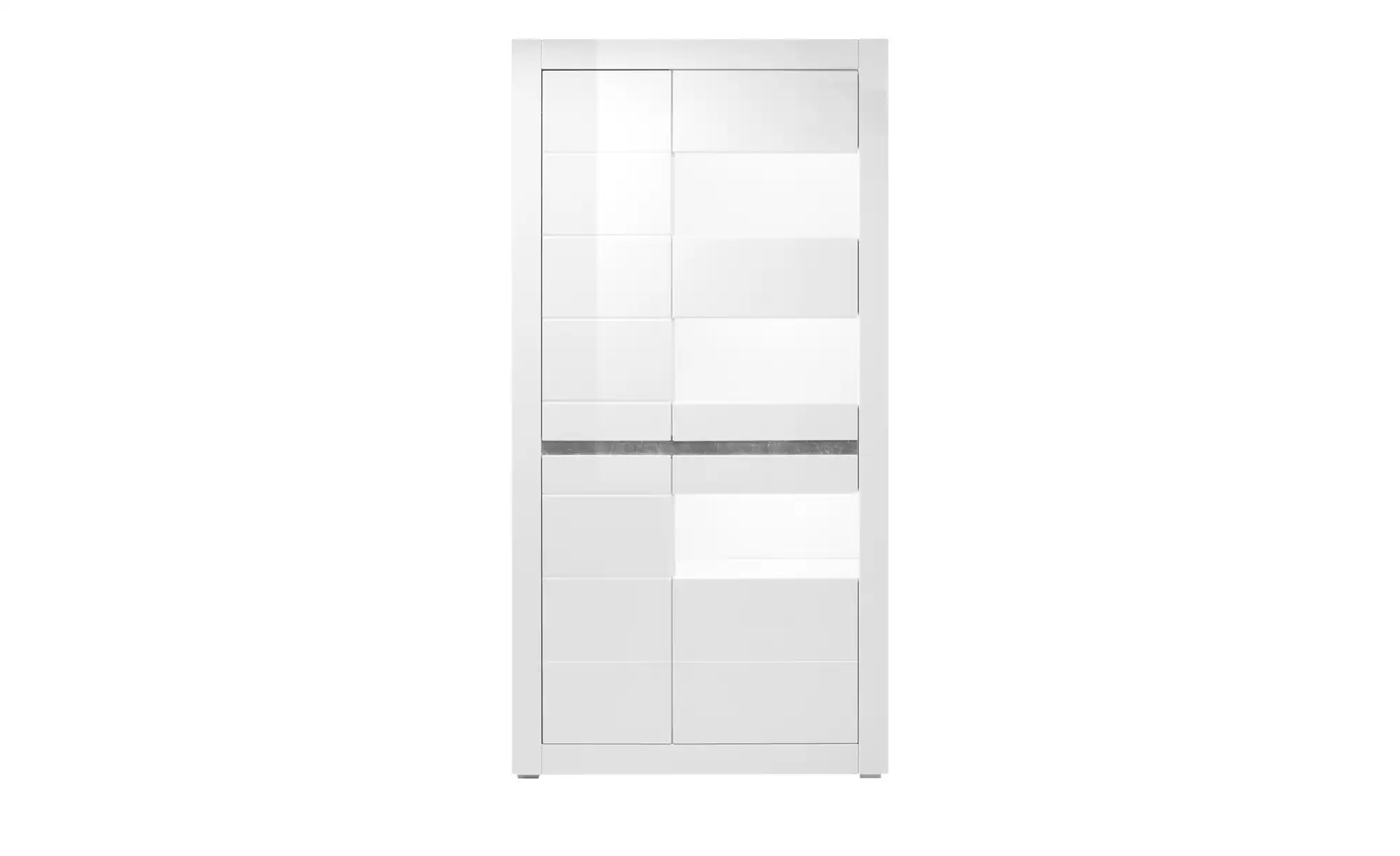 Vitrine