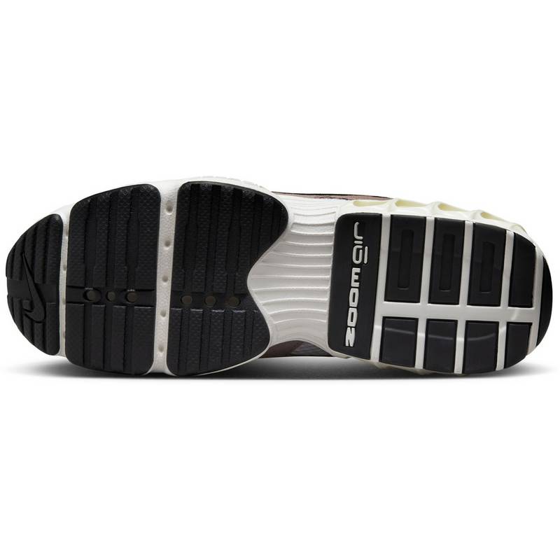 Nike Air Zoom Fire Sneaker Damen