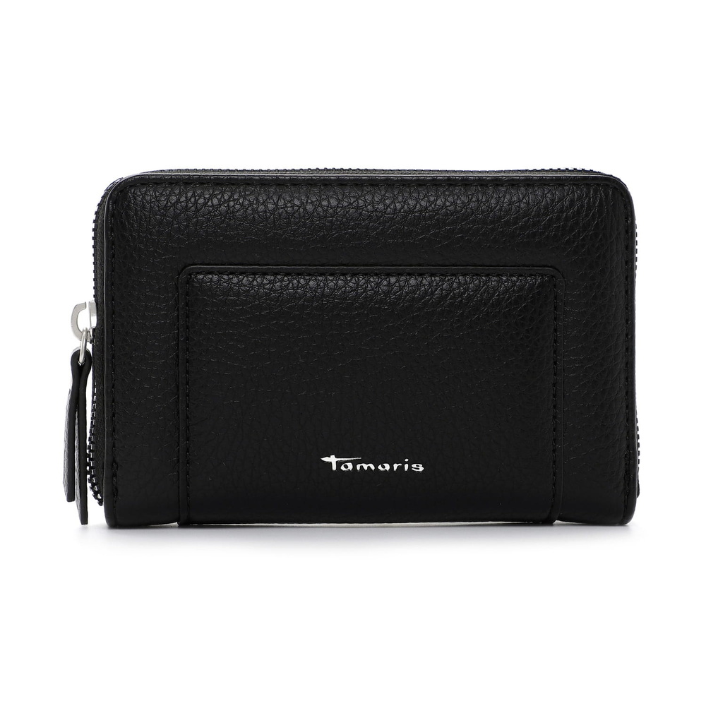 Tamaris Portefeuille TAS Aurelia porte-monnaie