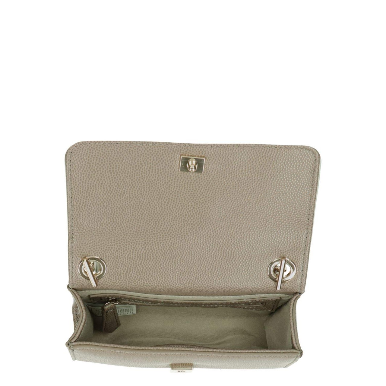 VALENTINO / MIRIADE SPA Handtaschen taupe VALENTINO