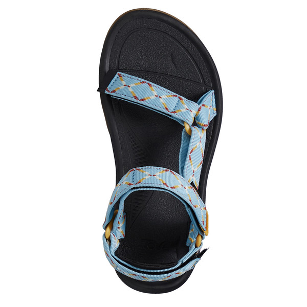HURRICANE XLT2 Damen - Outdoor Sandalen