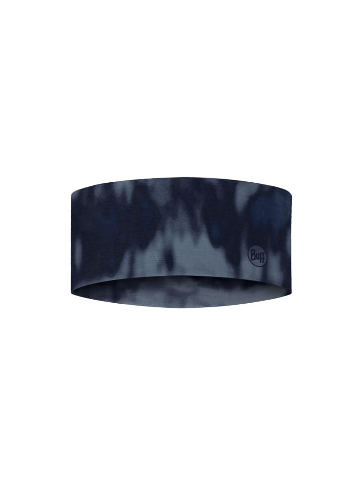 Buff Strinband in grau günstig kaufen onesize