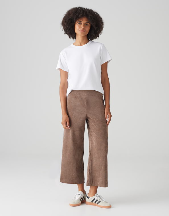 Cordhose Misha babycord
