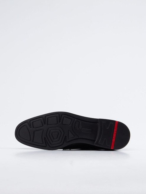 Schnürschuh-46100090330 Lloyd