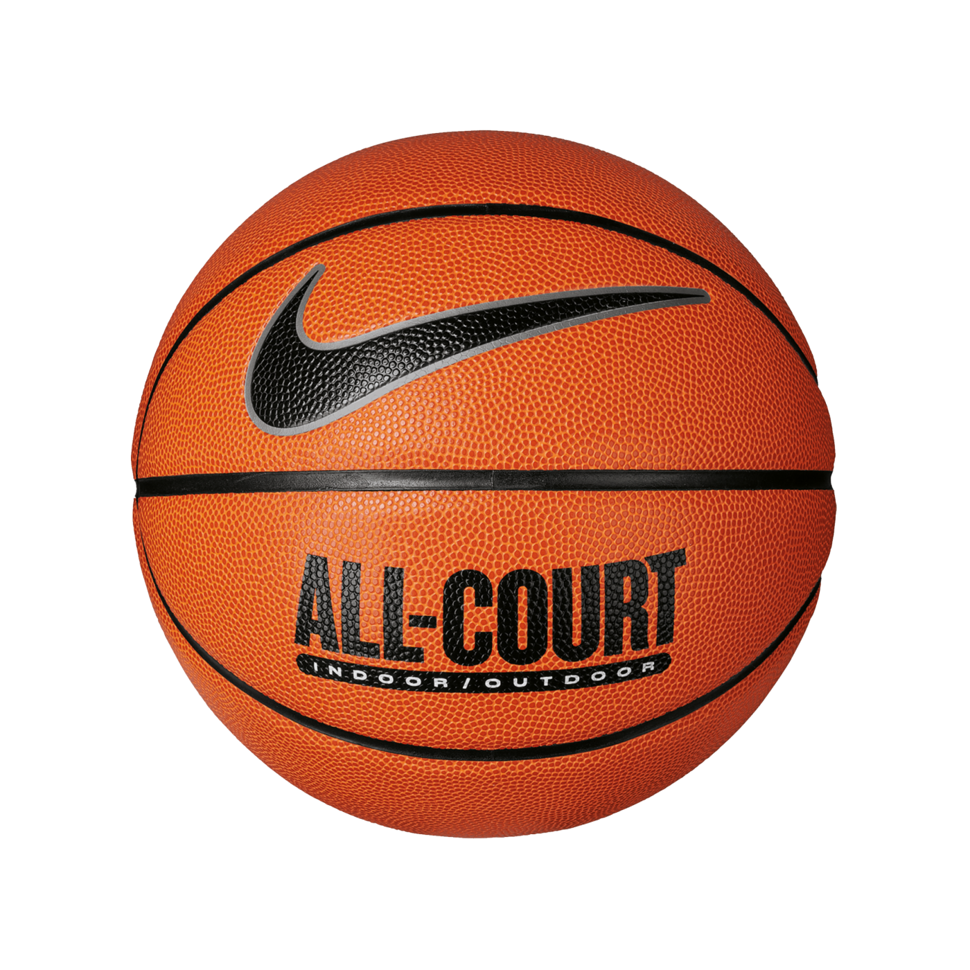 Nike Everyday All Court 8P Basketball F855