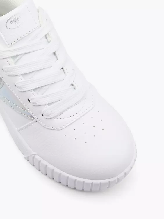 TOM TAILOR Sneaker