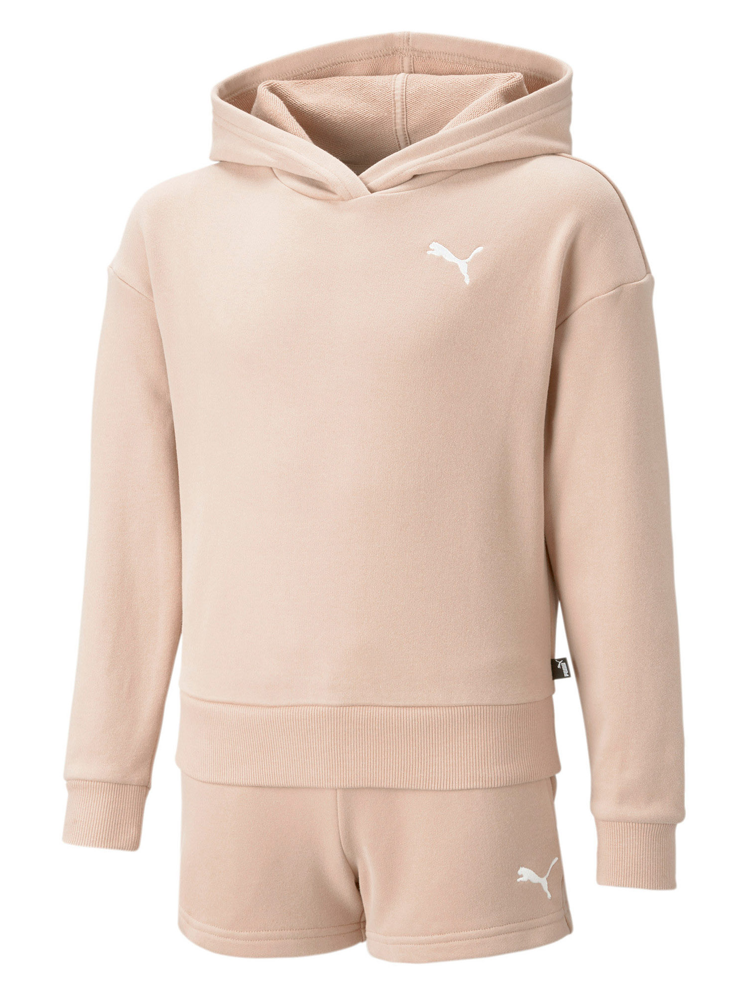 Sweatsuit
