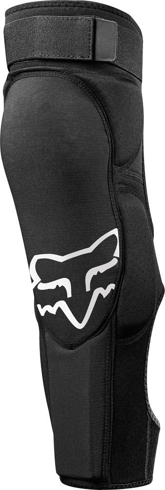 Fox Racing Launch D3O - Knie- und Schienbeinprotektoren kaufen | Bike-Discount