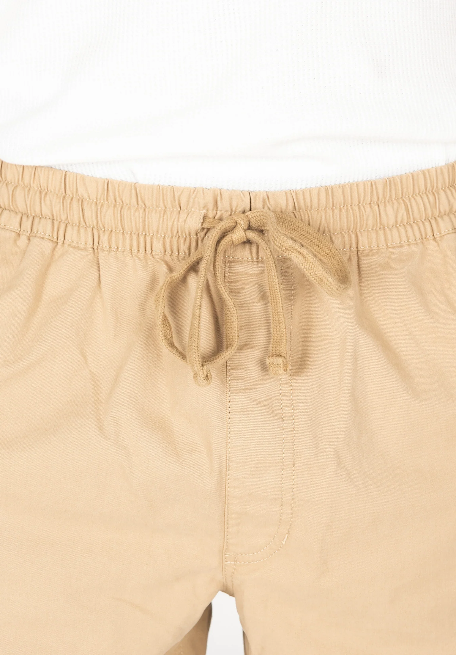 Range Relaxed Elastic