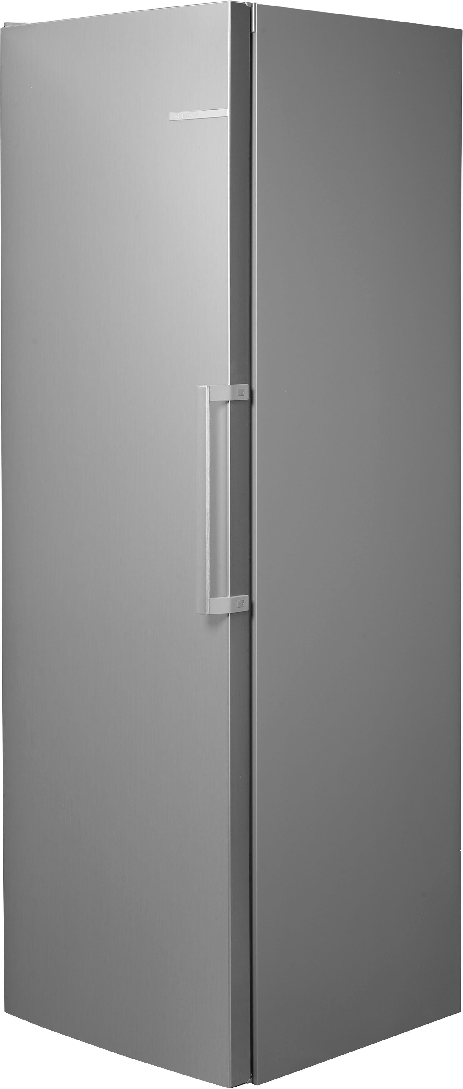 BOSCH Kühlschrank 4 KSV36VLDP, 186 cm hoch, 60 cm breit