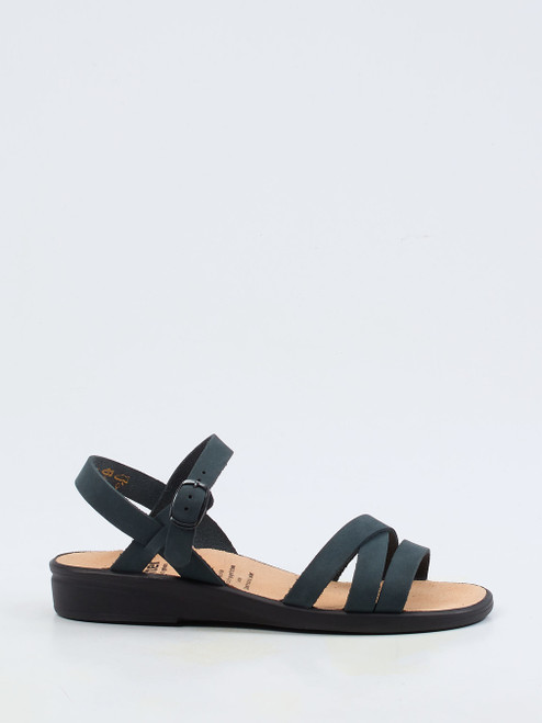 Sandale-22101090002 Ganter