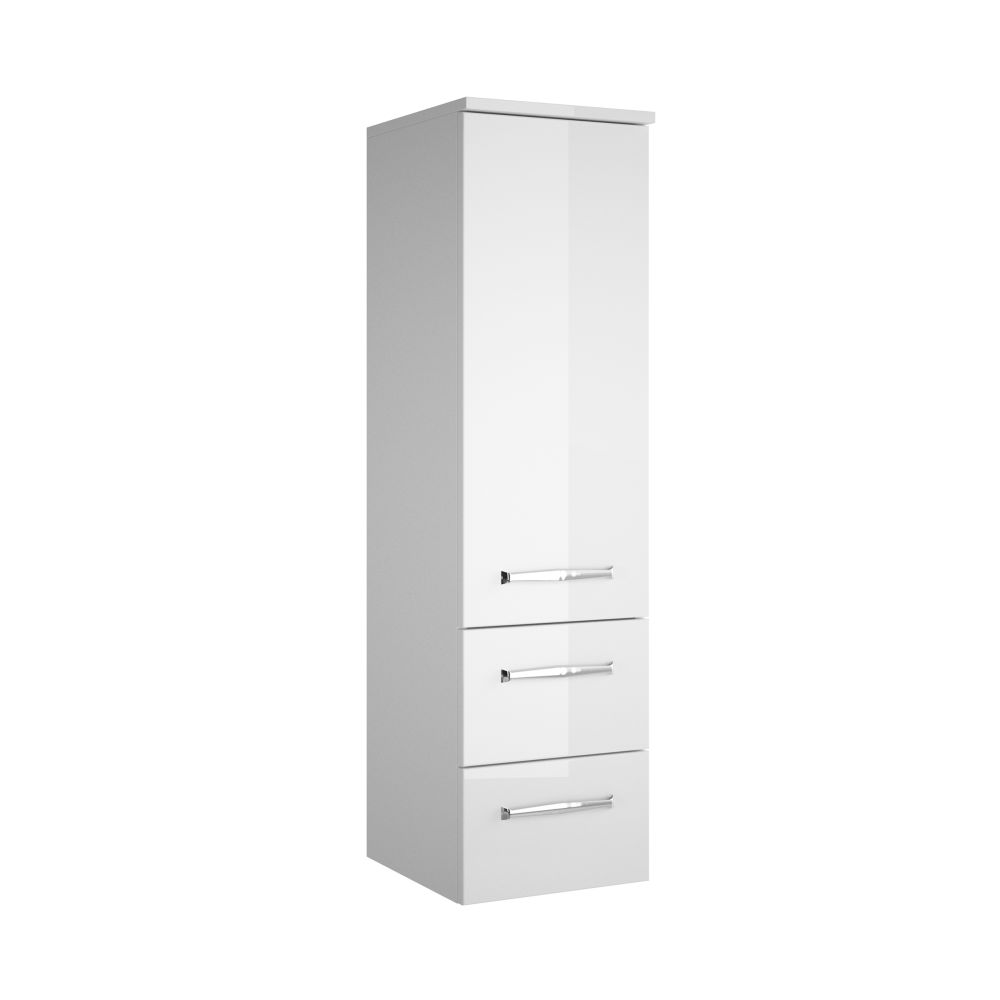 Midischrank Trentino