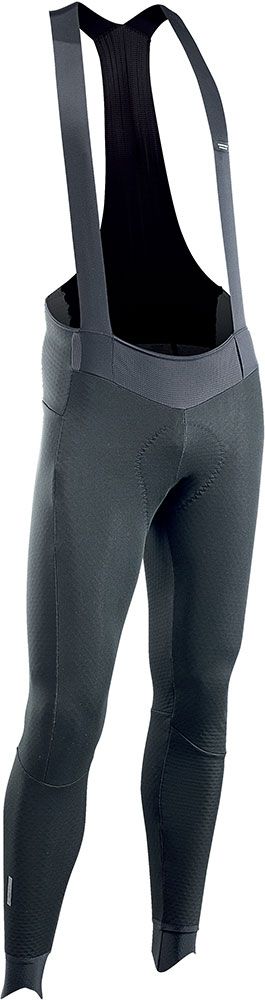 Northwave Extreme Pro - Trägerhose mit Polster kaufen | Bike-Discount