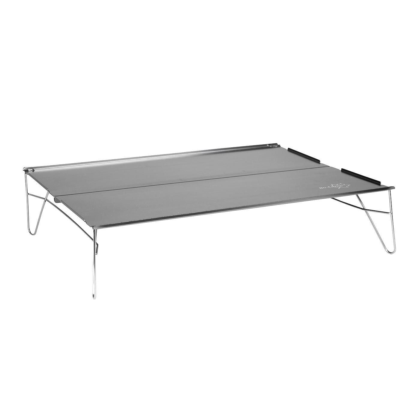 Bo-Camp Ultra Light Mini-Tisch