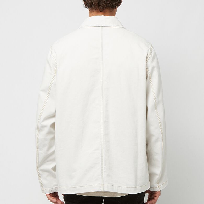 NIKE Chore Coat phantom/phantom