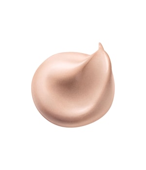 Dr. Hauschka Illuminating Fluid Highlighter-30 ml