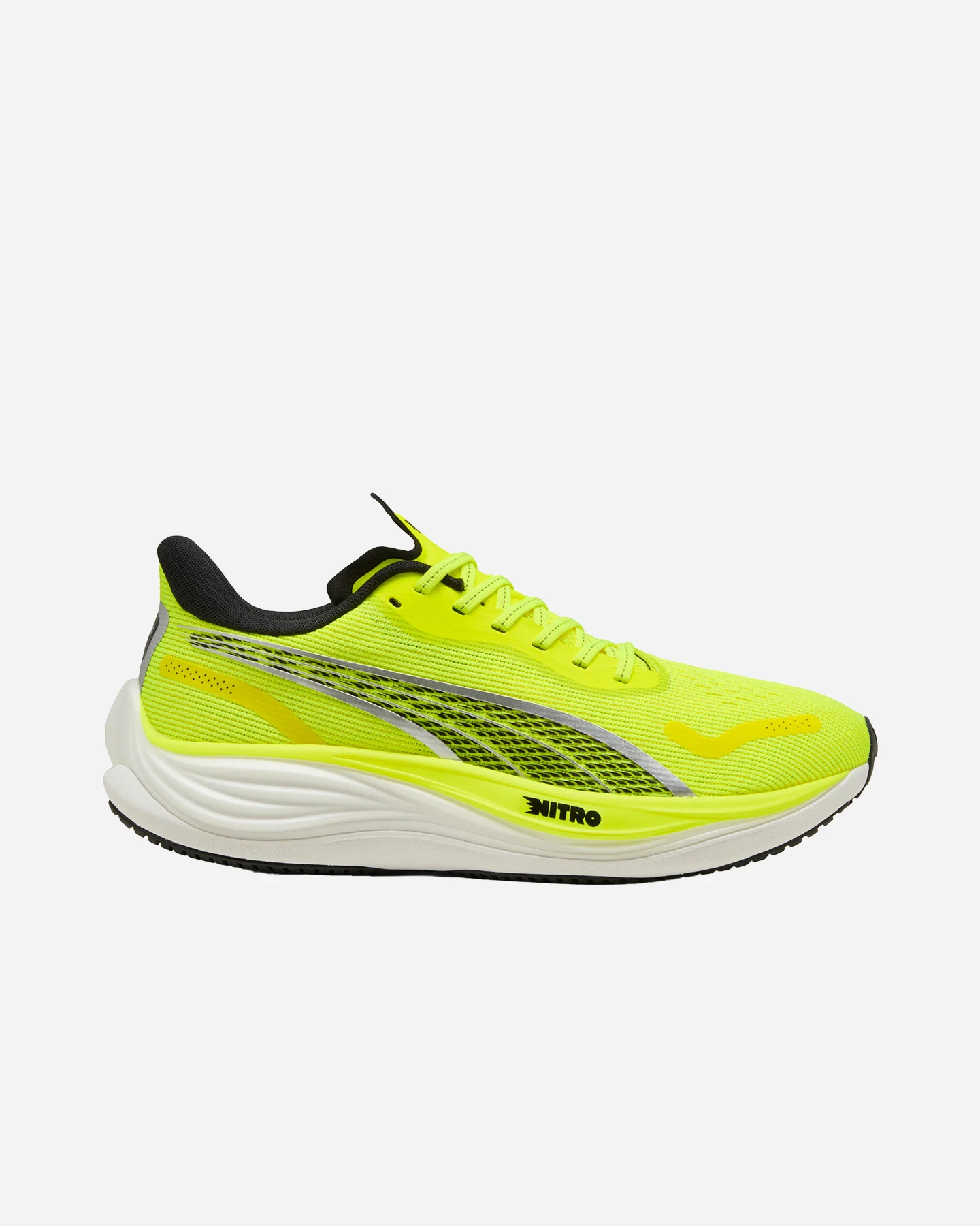 Scarpe Running Puma Velocity Nitro 3 M 377748-17