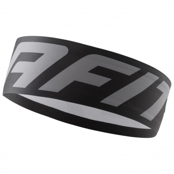 Dynafit - Performance Dry Slim Headband - Stirnband
