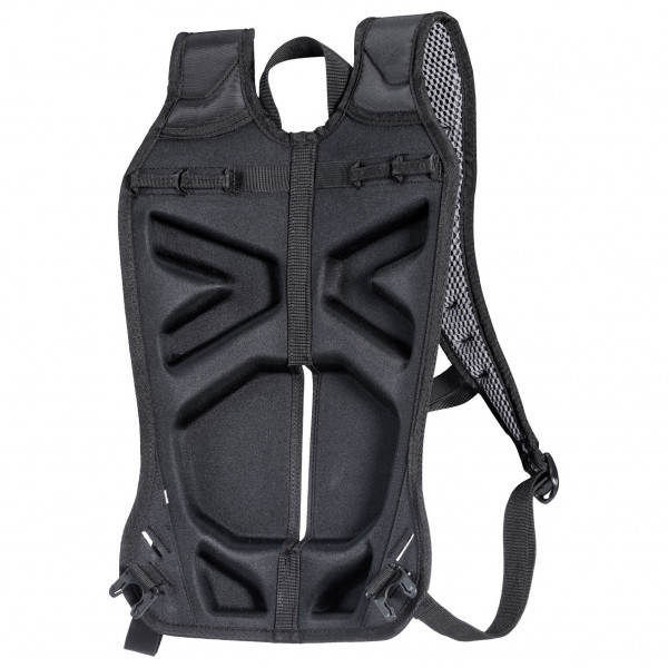 Ortlieb - Carrying System Bike Pannier